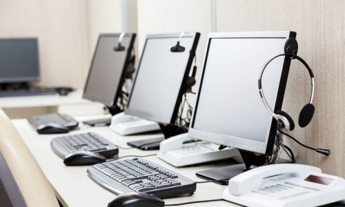 18 Jobs That Might Disappear in the Next 25 Years