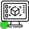 Autocad