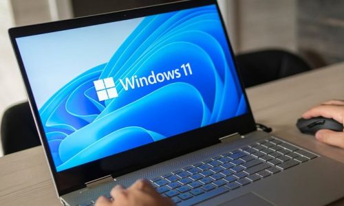 Got a New PC_ 11 Things to Do Right Away