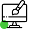 Graphic-Design