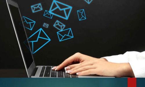 Is Your Roadrunner Login_Email Stopped Unexpectedly On Android OS_