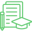 curriculum