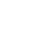 technical-education