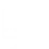 web-design