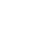 web-design